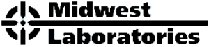 Midwest Labs